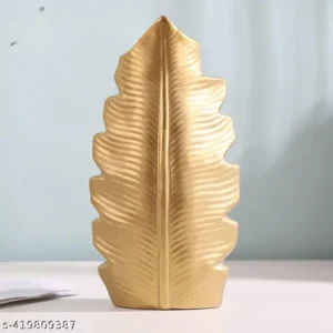0fbau_512