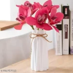 CasaCone Vase