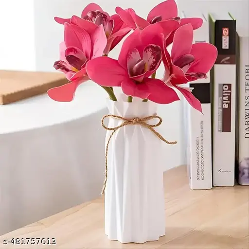 CasaCone Vase