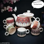 Elite cups