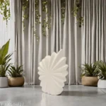 DivineShell