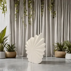 DivineShell