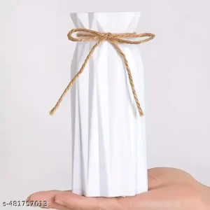 CasaCone Vase