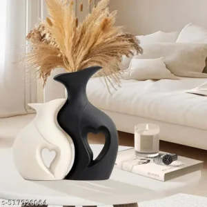 EchoHeart – Contemporary Love Vessels