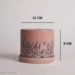 PastelPour Pot