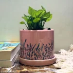 PastelPour Pot
