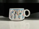 Pastel Bliss Cup Set