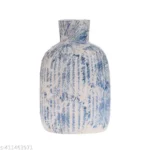 Flora Mira Flower Vase