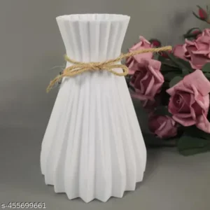 h6etp_512