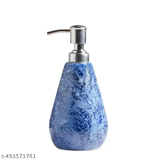 Aqua Aura Essentials