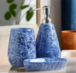 Aqua Aura Essentials