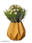 Sunny Nest Vase
