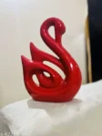 Crimson Hans