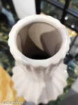 Pure Bloom Vase