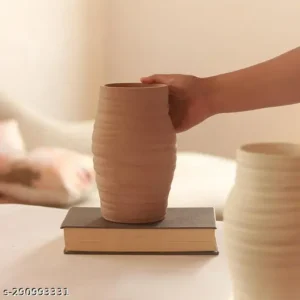 kshk9_512