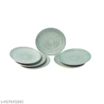 CalmTide Ceramics