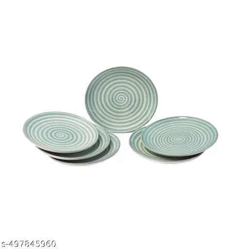 CalmTide Ceramics