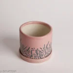 PastelPour Pot