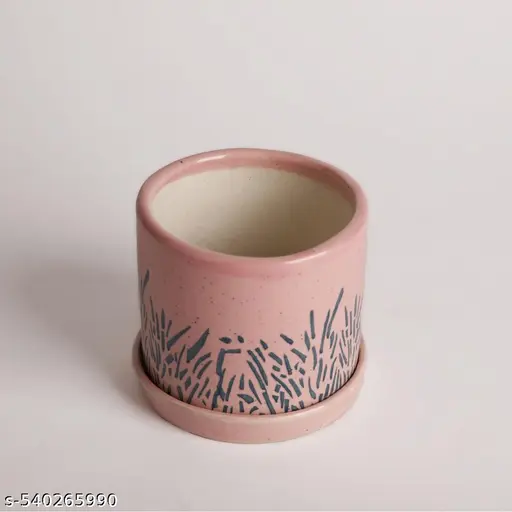 PastelPour Pot