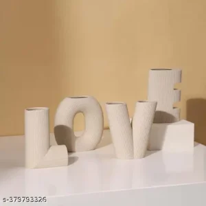 pxu8e_512