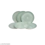 CalmTide Ceramics