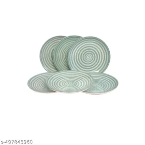 qsuq1_512