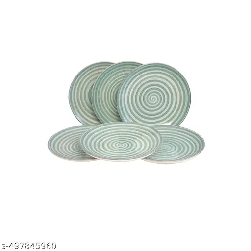 CalmTide Ceramics