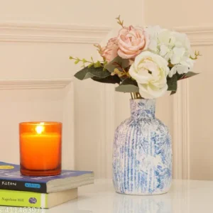 Flora Mira Flower Vase