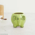 Green JumboJoy Planter