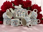 Pastel Bliss Cup Set