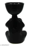 SoulSculpt – Mindful Ceramic Planter