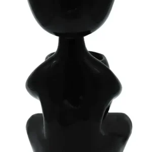 udmg4_512
