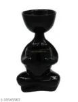 SoulSculpt – Mindful Ceramic Planter