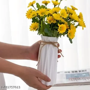 wecgk_512