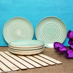 CalmTide Ceramics