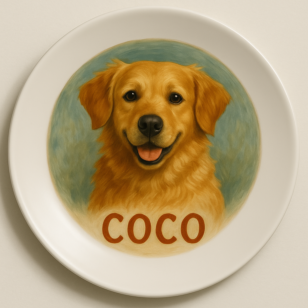 coco