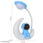 LunaTrooper Astronaut Study Lamp