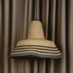 BayStrip Pendant