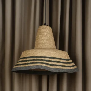 BayStrip Pendant