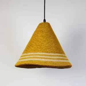 SunCone Pendant