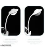 LunaTrooper Astronaut Study Lamp