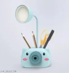 StudyBright Piggy Lamp