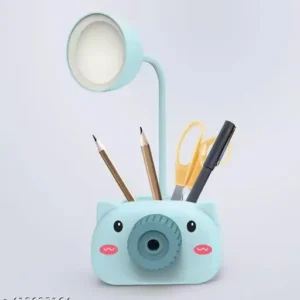 StudyBright Piggy Lamp