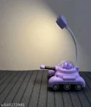 TankGlow Kids Desk Lamp