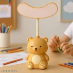 BearBright LED Study Lamp