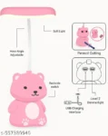 BearBright LED Study Lamp